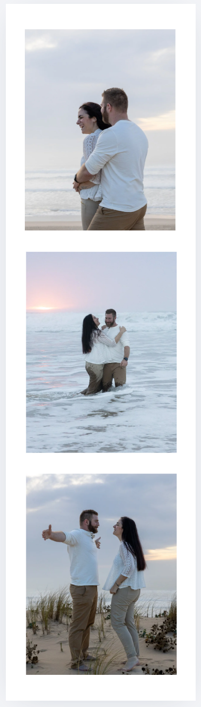 "Instant Complicité"