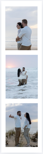 "Instant Complicité"