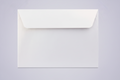 Enveloppes nacrées avec bande auto-adhésive 114 x 162 mm