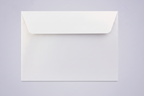 Enveloppes nacrées avec bande auto-adhésive 114 x 162 mm
